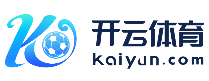 河北省武安市bsport体育app下载